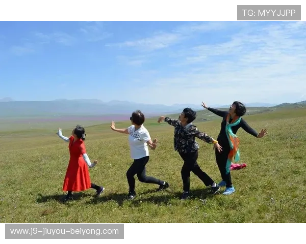 9游会登录页面打不开的原因及应对措施，确保顺利登录体验