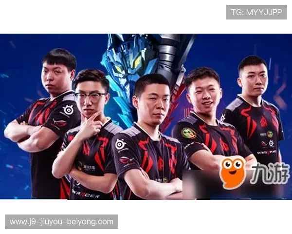 九游ag登录入口最新版本登录流程详细步骤指南