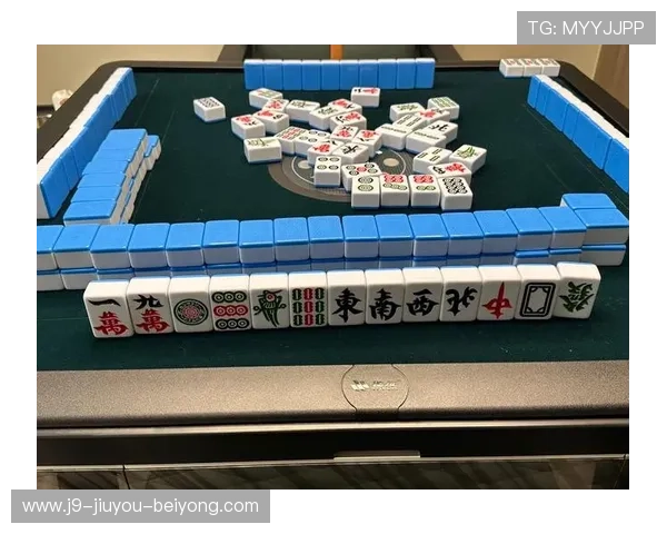 九游JDB老虎机玩家真实体验分享赢取大奖的秘诀揭秘