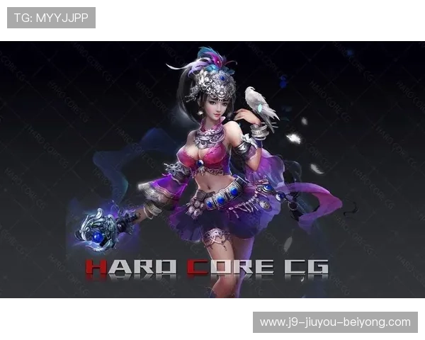 九游会J9.com网站丰富的游戏资源与多样的娱乐体验满足不同玩家需求